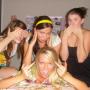 Katelyn Joyce Photo 15