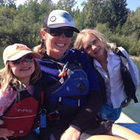 Elizabeth Fricke Photo 14