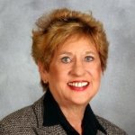 Sharon Lockhart Photo 2