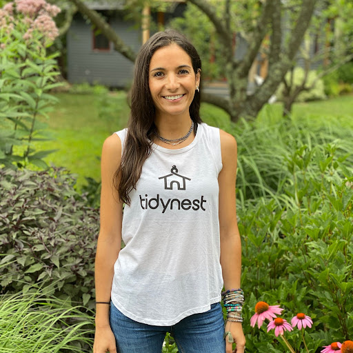 Shannon Krause Photo 5