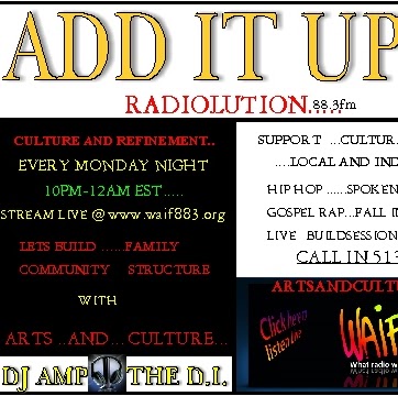 Robert Muhammad Photo 24