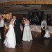 Michelle Cohen Photo 41