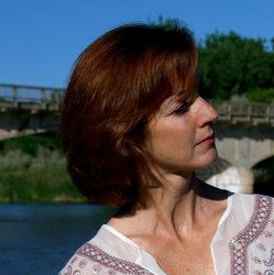 Susan Stoltz Photo 4