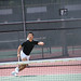 Anthony Chen Photo 39