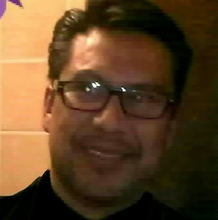 Felipe Romero Photo 46