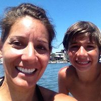 Shannon Vega Photo 18