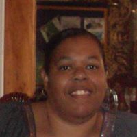 Cassandra Burks Photo 13