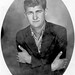 Lawrence Tinker Photo 9