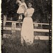 Anne Moody Photo 20