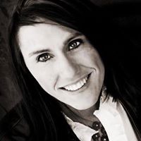 Michelle Spencer Photo 32