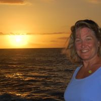 Christine Nygaard Photo 6