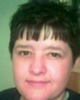 Christine Kennedy Photo 16