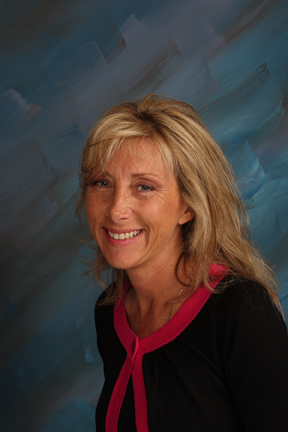 Susan Reardon Photo 25