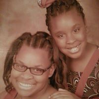 Cassandra Wells Photo 17
