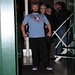 Jeffrey Furness Photo 8