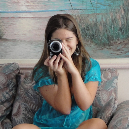 Jessica Colburn Photo 24