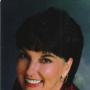 Jeanne Webster Photo 29
