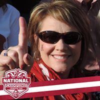 Julie Winfrey Photo 6