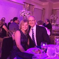 Lynn Stickler Photo 4