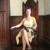Sandra Bohn Photo 16
