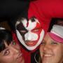 David Tharp Photo 16