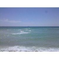 Ruth Pearson Photo 30