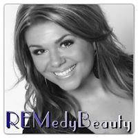 Rachael Christian Photo 9