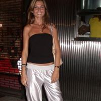 Michelle Messina Photo 21