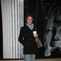 Mary Meehan Photo 34