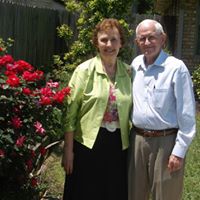 Anna Higgins Photo 19
