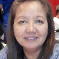 Juanita Deleon Photo 16