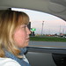 Marie Driver Photo 8