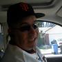 Dennis Flannery Photo 11