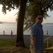 Darrell Crooks Photo 14
