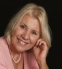 Sandra Olson Photo 2 Sandra Olson Photo 2