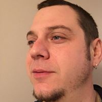 Shawn Johnson Photo 33 Shawn Johnson Photo 33