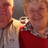 Marlene Robbins Photo 15