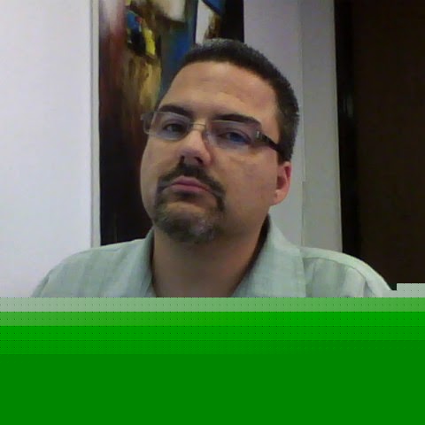 Mark Devlin Photo 38