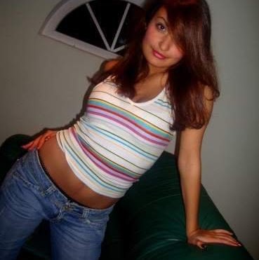 Janet Fraser Photo 11 Janet Fraser Photo 11