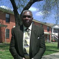Charles Talley Photo 8