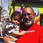 Robert Velez Photo 17