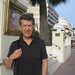 Tony Carlton Photo 27