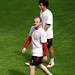 Wayne Silva Photo 36