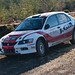 Sean Conlon Photo 25