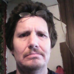 Robert Alder Photo 6