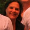Mary Miner Photo 2