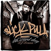 Robert Bentley Photo 20