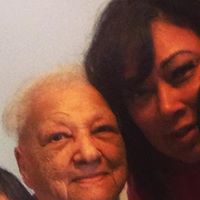 Constance Gibson Photo 17