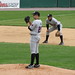 Mike Gee Photo 10