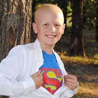 Debra Hembree Photo 4